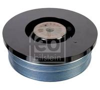 FEBI BILSTEIN 174289 Crankshaft pulley