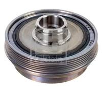 Crankshaft Pulley 174292 FEBI BILSTEIN for BMW MINI