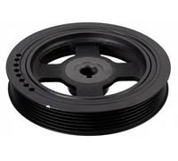 Crankshaft Pulley 174539 FEBI BILSTEIN for HYUNDAI KIA