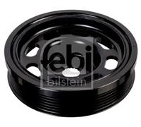 FEBI BILSTEIN 174668 Crankshaft pulley