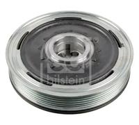 FEBI BILSTEIN 175024 Crankshaft pulley