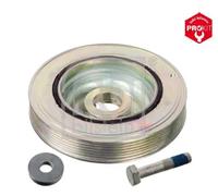 FEBI BILSTEIN 175317 Crankshaft pulley