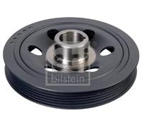 Pulley Fits Mercedes OE 270 030 05 03 Febi 175584