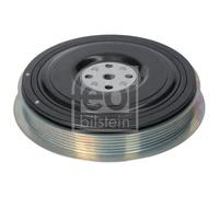 FEBI BILSTEIN 178235 Crankshaft pulley