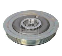 FEBI BILSTEIN 178235 Crankshaft pulley