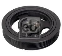 FEBI BILSTEIN 178712 Crankshaft pulley