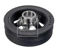 FEBI BILSTEIN 178929 Crankshaft pulley