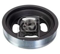 FEBI BILSTEIN 179969 Crankshaft pulley