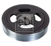 FEBI BILSTEIN 179969 Crankshaft pulley