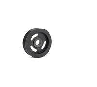 SASIC 2150004 Crankshaft pulley