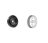 SASIC 2150021 Crankshaft pulley