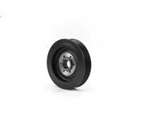 Crankshaft Pulley 2150026 SASIC for PEUGEOT CITROËN