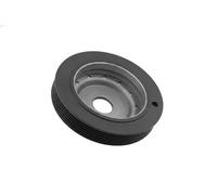 Crankshaft Pulley 2154001 SASIC for RENAULT KANGOO Express CLIO Mk II LAGUNA I