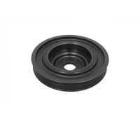 SASIC 2154008 Crankshaft pulley