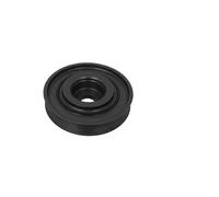 SASIC 2154009 Crankshaft pulley