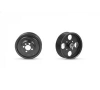 Crankshaft Pulley 2156001 SASIC for VW SKODA