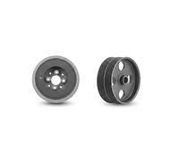 BELT PULLEY CRANKSHAFT 2156004 FOR VW AUDI A4/S4 A6/S6 AVF/AWX/AVB/AJM 1.9L 4cyl
