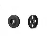 SASIC 2156008 Crankshaft pulley