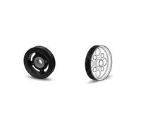 SASIC 2156058 Crankshaft pulley