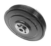 CORTECO 21652976 Crankshaft pulley