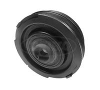 CORTECO 21653131 Crankshaft pulley