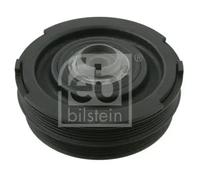 Crankshaft Pulley 23949 FEBI BILSTEIN for BMW 3 3 Touring 5 5 Touring 3 Compact