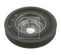 FEBI BILSTEIN 24935 Crankshaft pulley