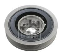 FEBI BILSTEIN 26135 Crankshaft pulley
