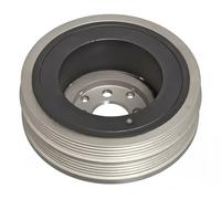 Crankshaft Pulley 26140 FEBI BILSTEIN for AUDI VW