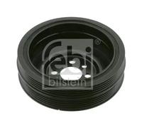 FEBI BILSTEIN 26876 Crankshaft pulley