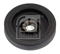 FEBI BILSTEIN 26922 Crankshaft pulley