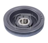FEBI BILSTEIN 26923 Crankshaft pulley