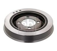 FEBI BILSTEIN 26924 Crankshaft pulley