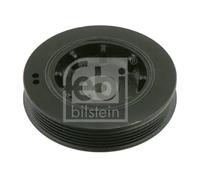 Crankshaft Pulley 26957 FEBI BILSTEIN for RENAULT 19 19 Chamade 19 Mk II