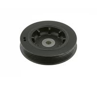 Crankshaft Pulley 26957 FEBI BILSTEIN for RENAULT 19 19 Chamade 19 Mk II