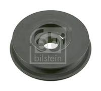 Crankshaft Pulley 27215 FEBI BILSTEIN for OPEL SAAB