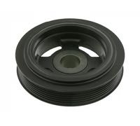 FEBI BILSTEIN 27230 Crankshaft pulley