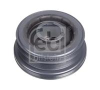 FEBI BILSTEIN 27340 Crankshaft pulley
