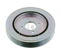 FEBI BILSTEIN 27720 Crankshaft pulley