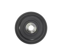 Crankshaft Pulley 2820350900 123030586R Compatible For W177 W247 1.3 Car Accessories