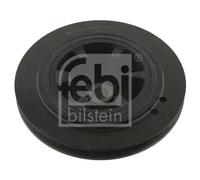FEBI BILSTEIN 29896 Crankshaft pulley