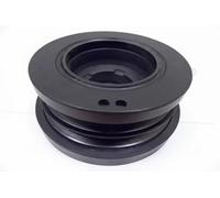 MAXGEAR 30-0005 Crankshaft pulley