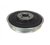 Crankshaft Pulley 30-0011 MAXGEAR for FIAT ALFA ROMEO OPEL LANCIA SAAB SUZUKI