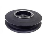 MAXGEAR 30-0021 Crankshaft pulley