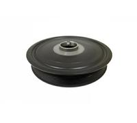 MAXGEAR 30-0037 Crankshaft pulley