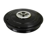 MAXGEAR 30-0050 Crankshaft pulley