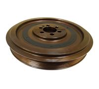 MAXGEAR 30-0059 Crankshaft pulley