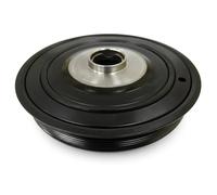 MAXGEAR 30-0061 Crankshaft pulley