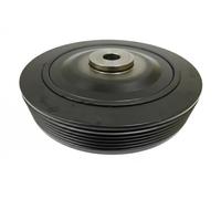 Crankshaft Pulley 30-0063 MAXGEAR for RENAULT MEGANE I MEGANE Scénic