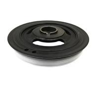 MAXGEAR 30-0071 Crankshaft pulley